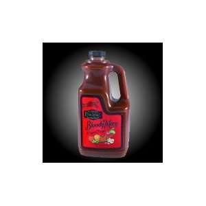 Original Bloody Mary Mix 64oz By Grocery & Gourmet Food