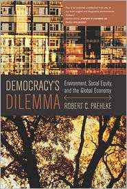   Economy, (0262661888), Robert C. Paehlke, Textbooks   