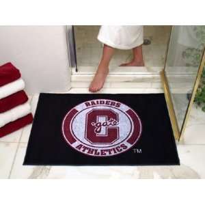  Colgate All Star Rugs 34x45 