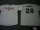 youth claude giroux jersey  