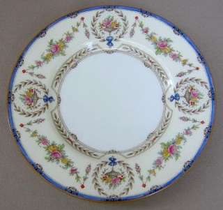  COMPLETING YOUR DINNERWARE PATTERNS FOR OVER 17 YEARS. WE CARRY OLD 