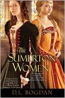 The Sumerton Women D. L. Bogdan