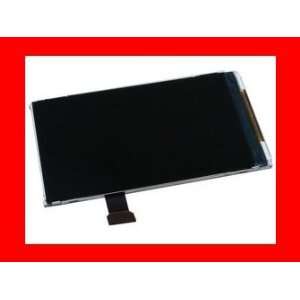  original LG Chocolate Touch VX8575 VX 8575 LCD screen #039 
