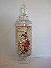 Bethany Lowe Valentines Apothecary Jar NEW   Free Ship items in 