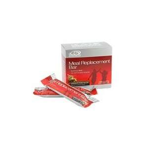  Advocare Meal Replacement Bar 