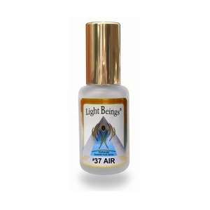  Earthangel   #37 Air / Scented Aura Spray (AS37) Health 