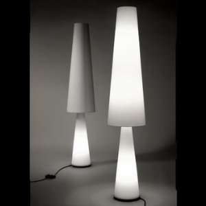  Estiluz P 2859 Cep Floor Lamp