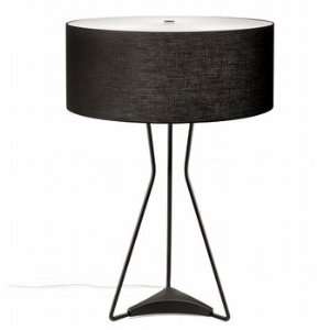  Estiluz Lighting M 2817 Testa Table Lamp