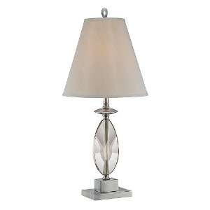  Coheta Collection Table Lamp   LS  21110