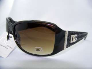 DG fashion sunglasses,women,designer,styles,item# 177 E  
