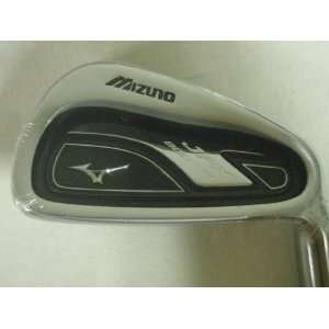 Mizuno JPX 800 Pro 4 iron (Steel XP, REGULAR) 4i Golf Club  