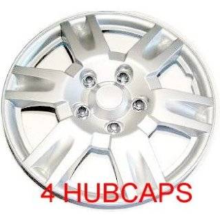  used hubcaps nissan altima
