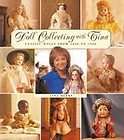 Doll Collecting With Tina Classic Dolls from 1860 to 1