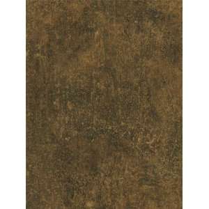  Dragged Stucco Sponged Wallcovering