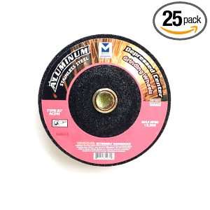   Wheels 4 1/2 Inch by 1/4 Inch by 7/8 Inch, 25 Pack