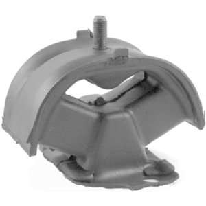  Anchor 8014   Mount   Motor/Trans/Drive   Part # 8014 Automotive