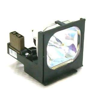 UltraLight SV1+ Lamp Electronics