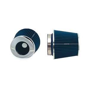  Spectre 8136 AIR FILTER ELEMENT 3IN Automotive