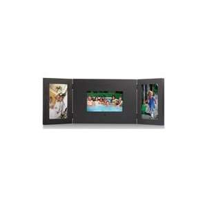    7030F 7 VersaFrame Digital Picture Frame  Players & Accessories