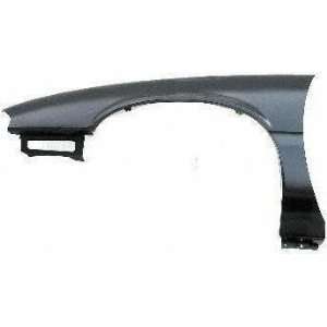   COUPE FENDER LH (DRIVER SIDE) (1988 88 1989 89 1990 90) 8272 12390955