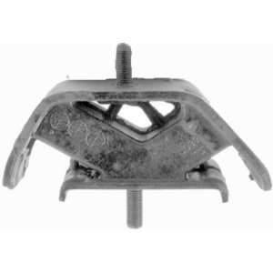  Anchor 8303   Transmission Mount   Part # 8303 Automotive