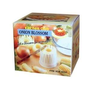  Kitchen Club Onion Blossom Case Pack 48 