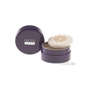  Maybelline Oil Control Loose Powder Light 01 (Quantity of 