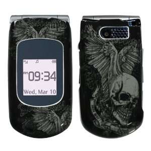   On Hard Phone Cover for Pantech CDM 8635 Cell Phones & Accessories