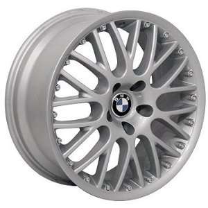 BMW Z4 18 Inch Spoke Wheels Rims 1997 1998 1999 2000 2001 2002 2003 