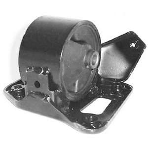  Westar EM8694 Transmission Mount Automotive