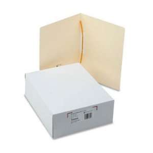  S J Paper S88000   Medical Record Folder, Flex Fasteners 