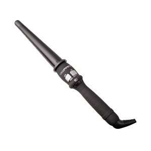  TIGIPro Fat Curl Stick Beauty