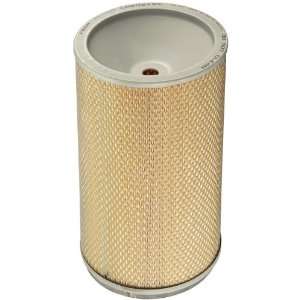  Fram CA5021SY Metal End Air Filter Automotive