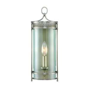  Hudson Valley 8991 PN Amelia Wall Sconce