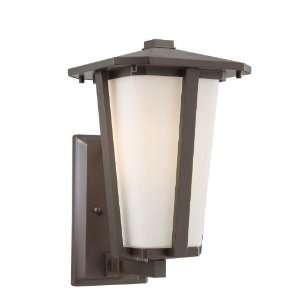   171 00 $ 8 99 est shipping lighting direct $ 171 00 