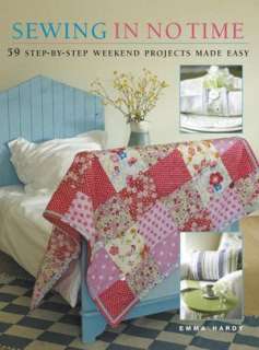   Quilt Pink for Hope by Better Homes & Gardens, Wiley 