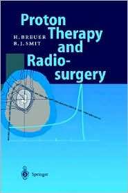   Radiosurgery, (3540641009), Hans Breuer, Textbooks   