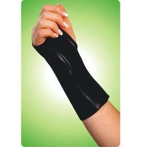  Reversible Wrist Splint