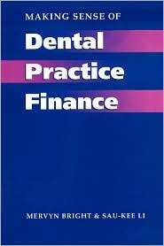   Finance, (1857750659), Bright Mervyn, Textbooks   