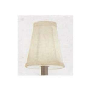  9055   Champagne Shade   Chandeliers