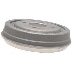  Raybestos 9192 Brake Drum Automotive