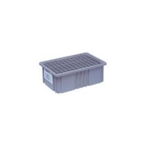  Label Holder 3 x 5 fits Grid Containers DG91050, DG92060 