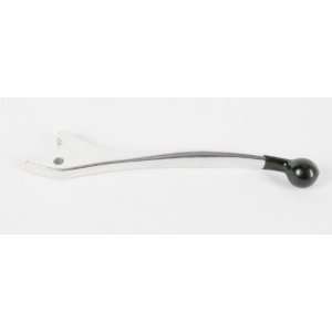  WPS Brake Lever 44 151 Automotive