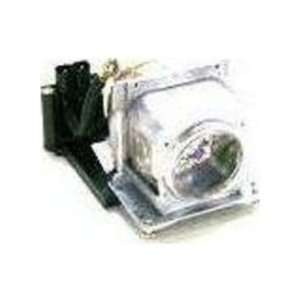  Electrified Replacement Lamp with Housing for PLCWXU10 PLC 