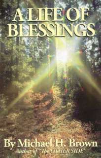   , Family Healing by Michael Harold Brown, Spirit Daily  NOOKbook