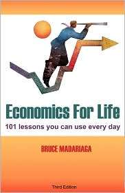   Every Day, (0538757884), Bruce Madariaga, Textbooks   