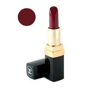  Chanel Hydrabase Lipstick   No.36 Lune Rousse Beauty