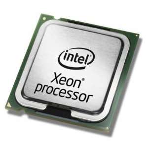  Xeon X5570 Qc 2.93G 8MB 1333MHZ Electronics