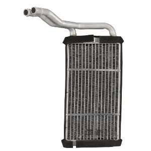  Spectra Premium 94806 Heater Core Automotive