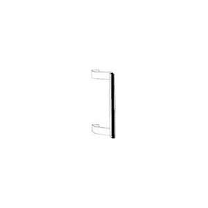  Trimco 9560 Offset Entrance Door Pull